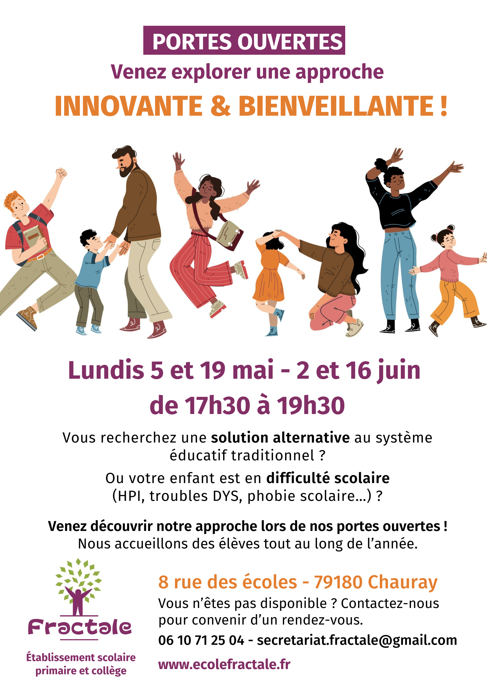 Image nette